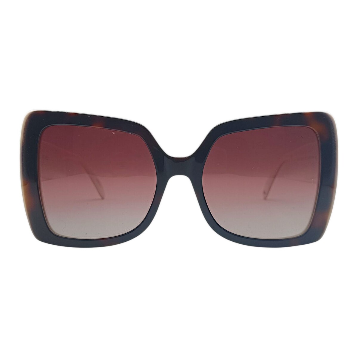 MO004053 - careycombinado 