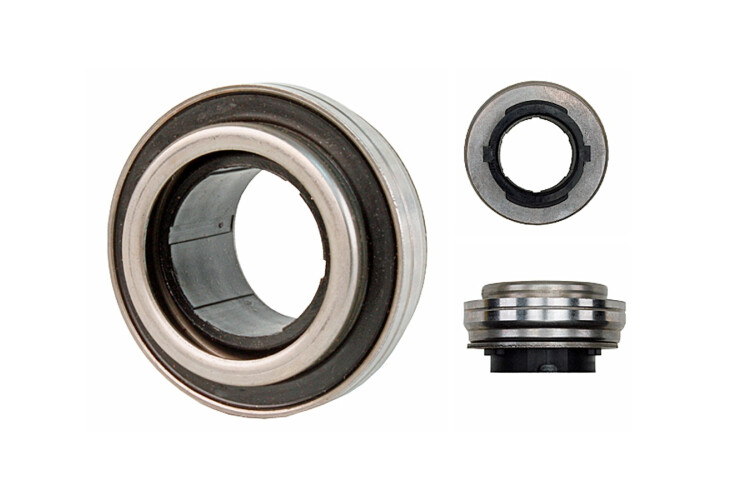 Rodamiento Embrague Citroen Xsara Picasso/C4/Berlingo Peug 307/Partner 04-25 Rodamiento Embrague Citroen Xsara Picasso/C4/Berlingo Peug 307/Partner 04-25