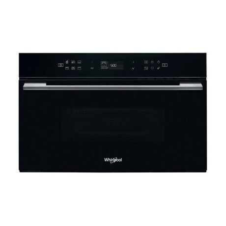 Microondas de empotrar de 31 Lts Whirlpool WMO31AEDIM Microondas de empotrar de 31 Lts Whirlpool WMO31AEDIM