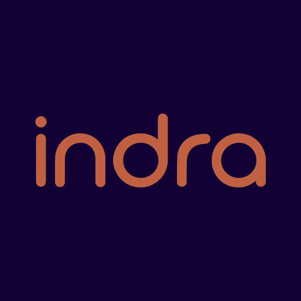 Indra