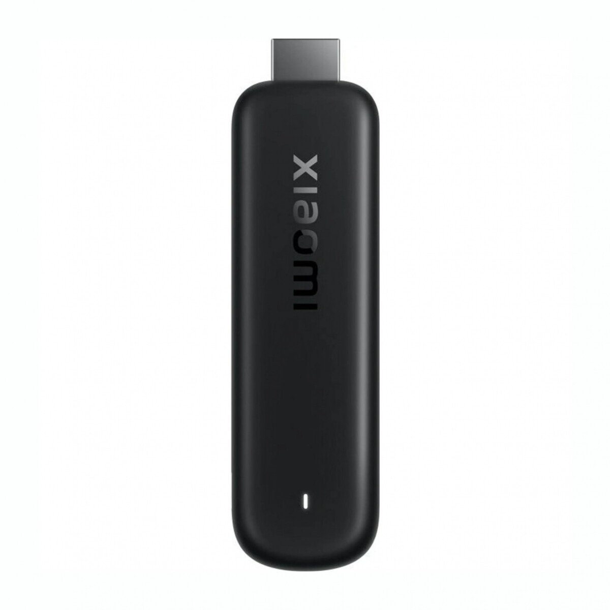 XIAOMI Tv Stick 2K Con Google Tv WiFi BT 