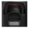 Parlante Jbl Party Box 330 Black Parlante Jbl Party Box 330 Black
