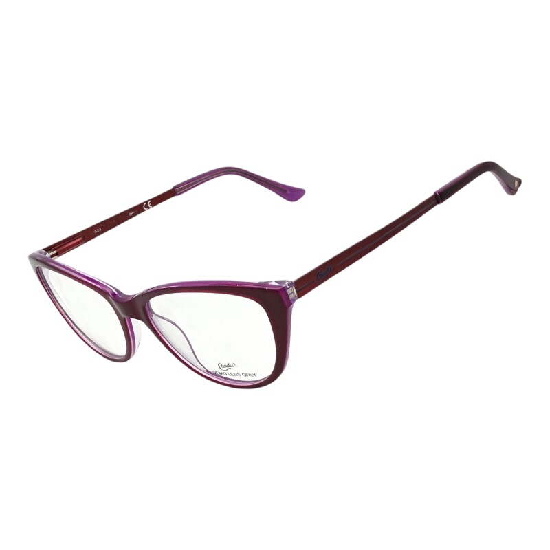 CN012523 violetauniforme