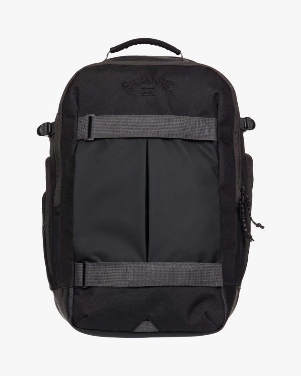 MOCHILA HEADLAND PACK 