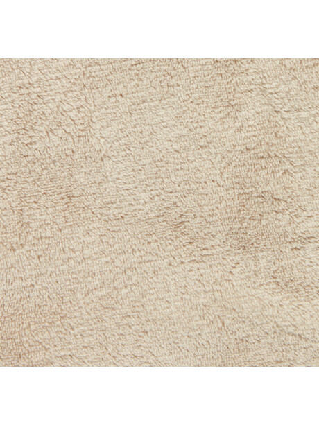 Manta DRAGEHODE fleece 140x200 topo Manta DRAGEHODE fleece 140x200 topo