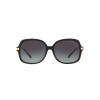 Michael Kors Mk2024 316011