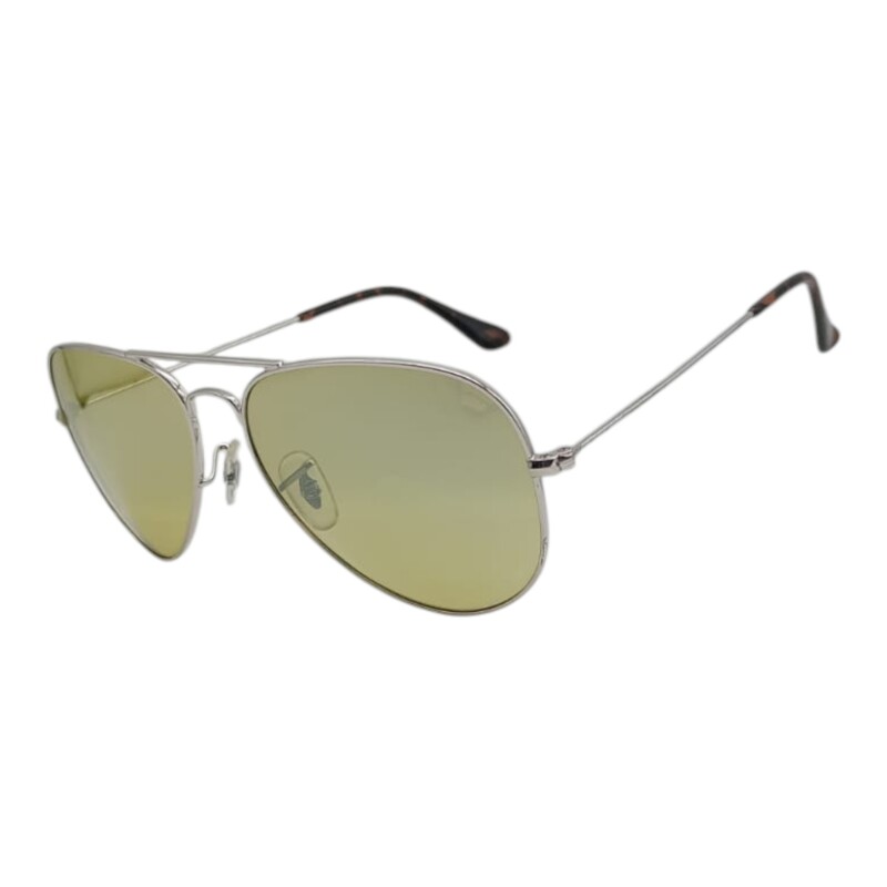 KS701937 plateadouniforme