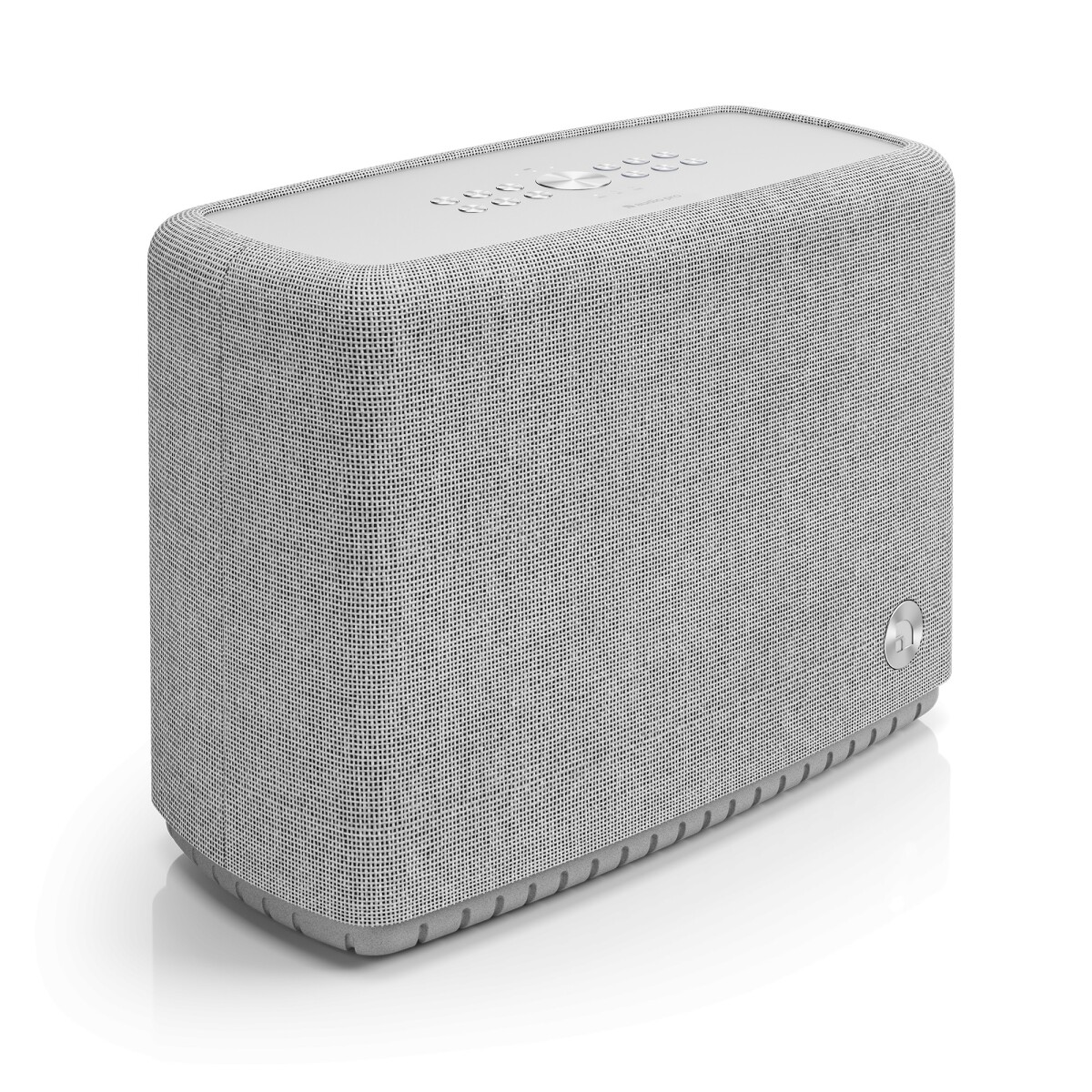 Parlante Portátil Bluetooth Audiopro A15lg 