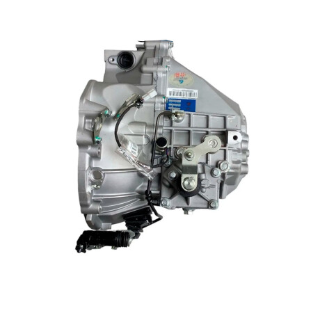 CAJA DE CAMBIOS LIFAN CAJA CAMBIOS COMPLETA LIFAN 320 - CAJA DE CAMBIOS LIFAN CAJA CAMBIOS COMPLETA LIFAN 320 -