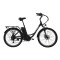 S-pro E-strada Dlx Gris Charcoal