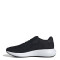 Championes Unisex Adidas Response Runner Negro - Blanco
