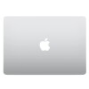 Macbook Air M5 15 Silver 10Cpu/10Gpu/16Gb/512Gb (MDV94LL/A) Macbook Air M5 15 Silver 10Cpu/10Gpu/16Gb/512Gb (MDV94LL/A)