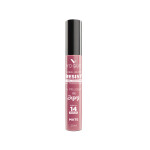 VOGUE LABIAL LIQ RESIST ENCANTADORA 3ML única