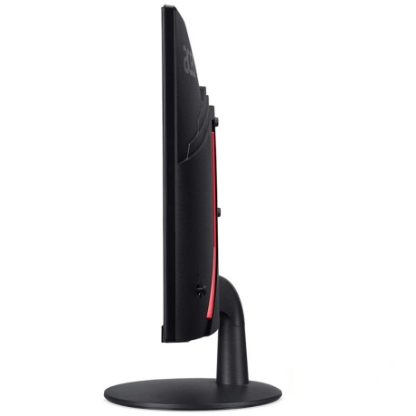 Monitor Acer ED240Q Bi 23.6" Va Curvo 75HZ 001