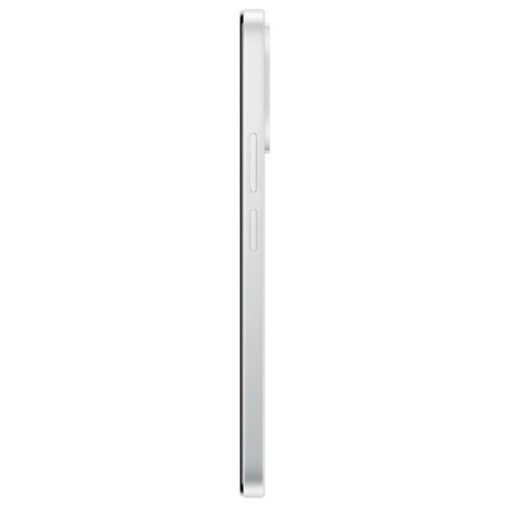 Celular Honor X6C 256GB V01