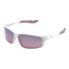 Lentes de Sol Chilli Beans Reebok Blanco