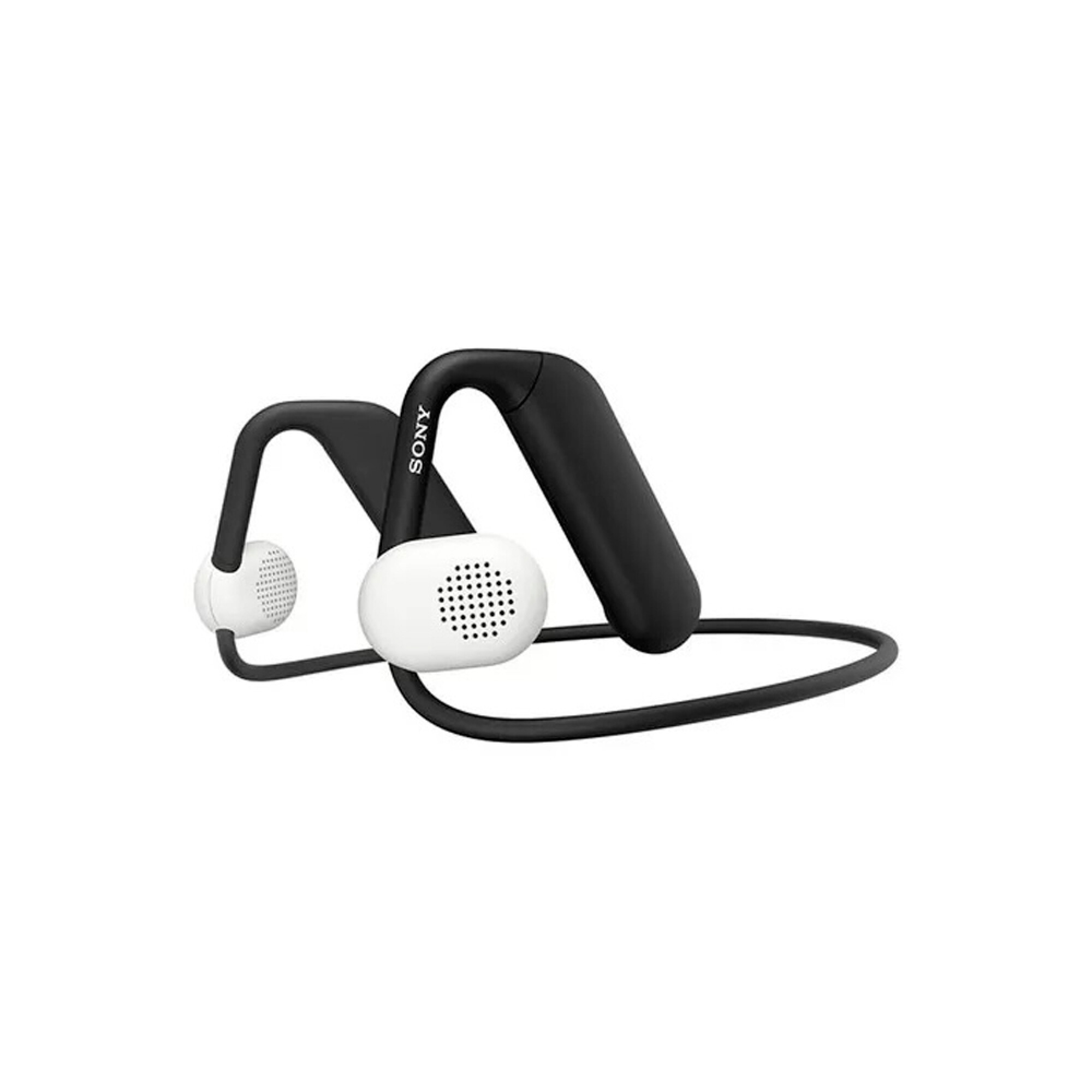 Auriculares Bluetooth In-ear Inalámbricos Sony Wf-c700n — Joacamar