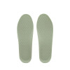 Plantillass Active de Hombre - LZ03 Mix