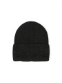 Gorro Trynda Negro