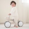 Buggy bici ZIPI KIKKABOO beige