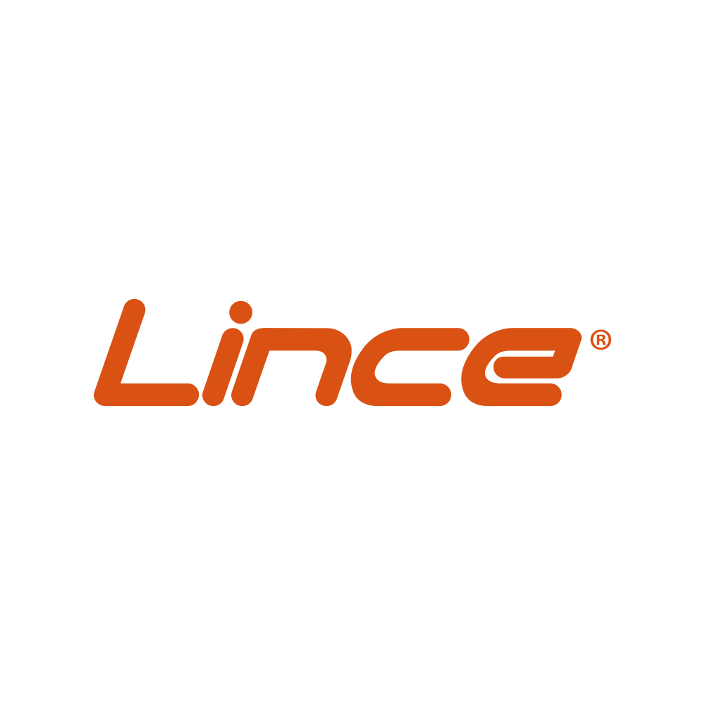 LINCE