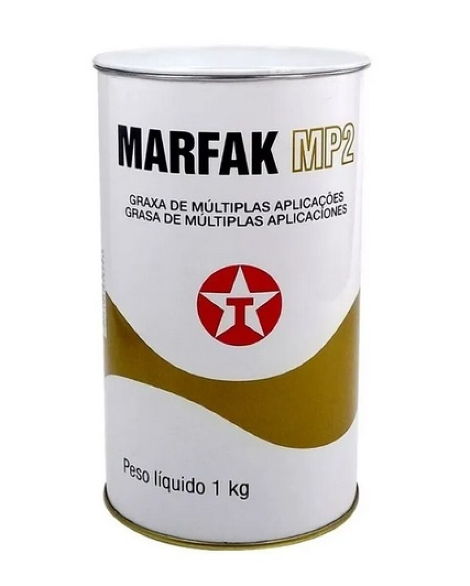 MARFAK MP2 1 KG. 