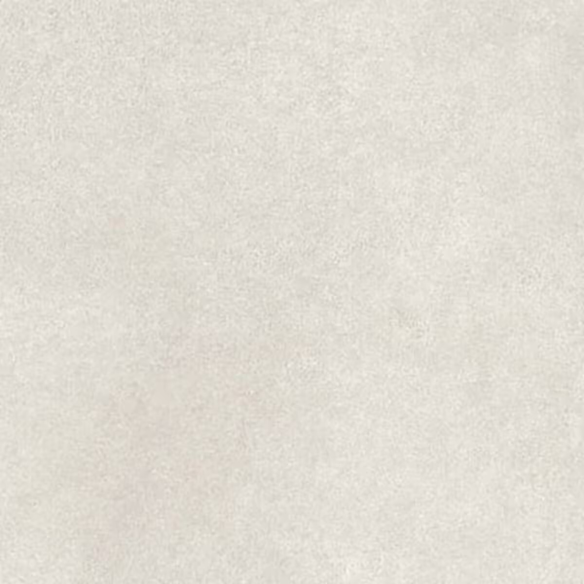 Porcelanato Burdeos Natural 60x60 Cm Satinado Y Rectificado 