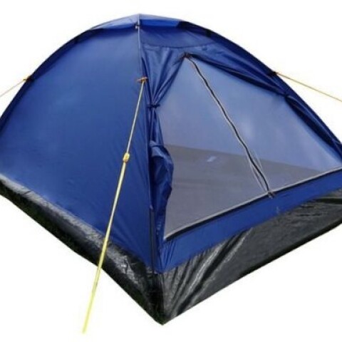 CARPA MONODOME 4/5 PERSONAS REF 544 CARPA MONODOME 4/5 PERSONAS REF 544