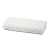 Toalla Mano Comfort Dohler 100% Algodón 50 x 90 cm 7150-BLANCO