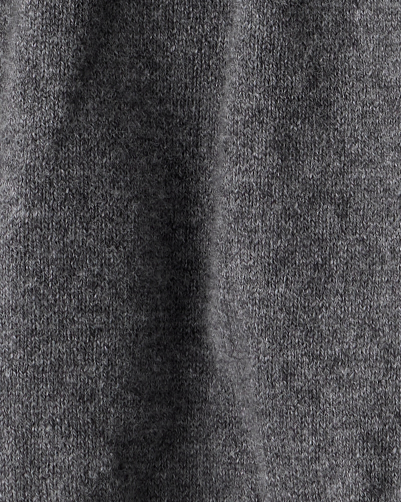 Set dos piezas de algodón, jumper y body, diseño lazos Set dos piezas de algodón, jumper y body, diseño lazos