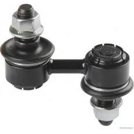 BIELETA SUSPENSION HYUNDAI DEL. HYUNDAI H1 /06 JAC REFINE = A CY.242 TALOSA BIELETA SUSPENSION HYUNDAI DEL. HYUNDAI H1 /06 JAC REFINE = A CY.242 TALOSA