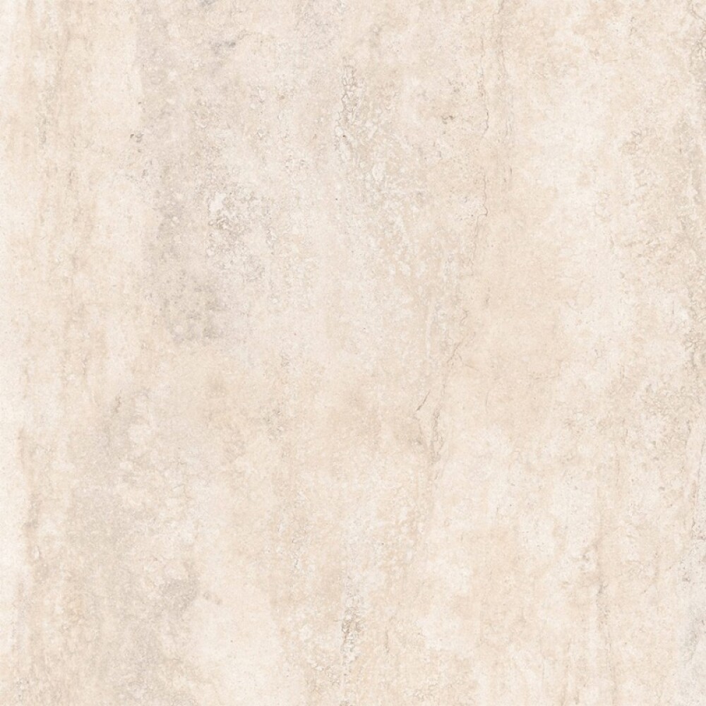 CERÁMICA ROMANO BEIGE RECTIFICADO "A" 91X91 CM Cerámica Romano Beige Rectificado "a" 91x91 Cm