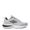 Championes de Hombre Umbro Vega Gris - Negro