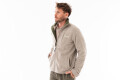 CAMPERA MICROPOLAR MONTTES Beige