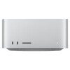 Mac Studio Apple M4 Max 36GB/1TB-SSD 14CPU/32GPU Mac Studio Apple M4 Max 36GB/1TB-SSD 14CPU/32GPU