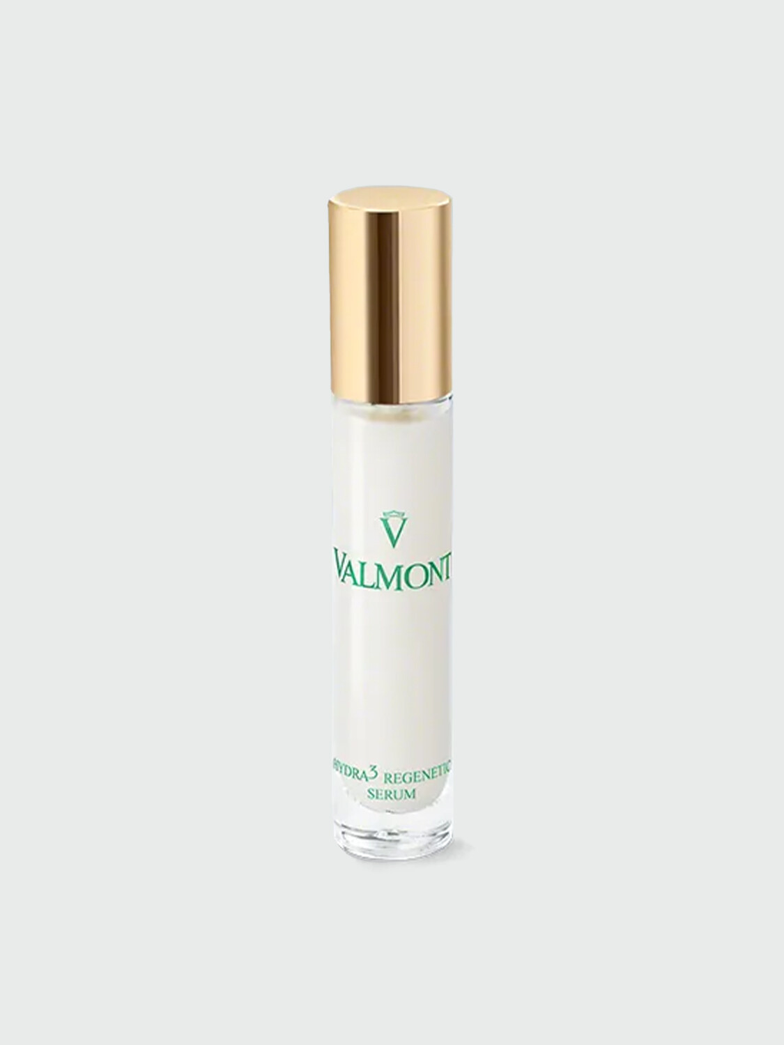 VALMONT -Hydra 3 Regenetic Serum 30 ml 0