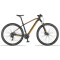 Bicicleta Scott Mtb Aspect 970 R.29 Talle L