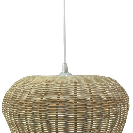 Colgante De Bamboo Para Techo En Madera Vintage Colgante De Bamboo Para Techo En Madera Vintage