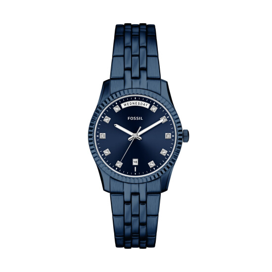 RELOJ FOSSIL ES5476 0