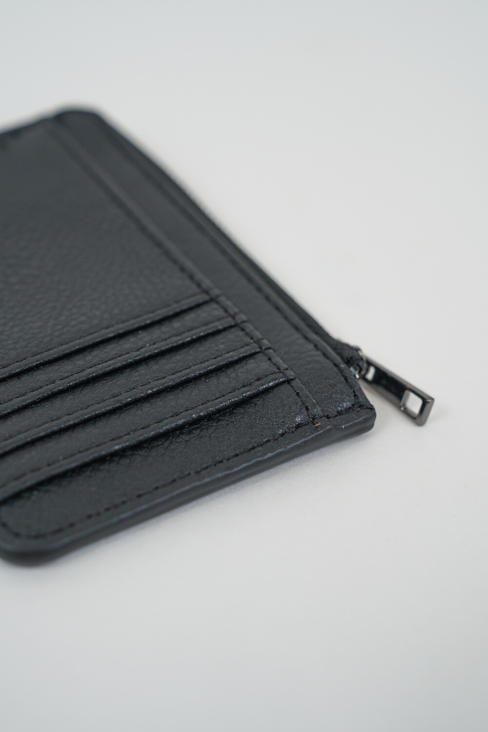 Billetera Rami Negro