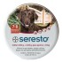 Collar Seresto L (+ de 8 kg) Collar Seresto L (+ de 8 kg)