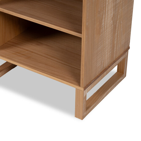 Rack Magna Vintage Miel