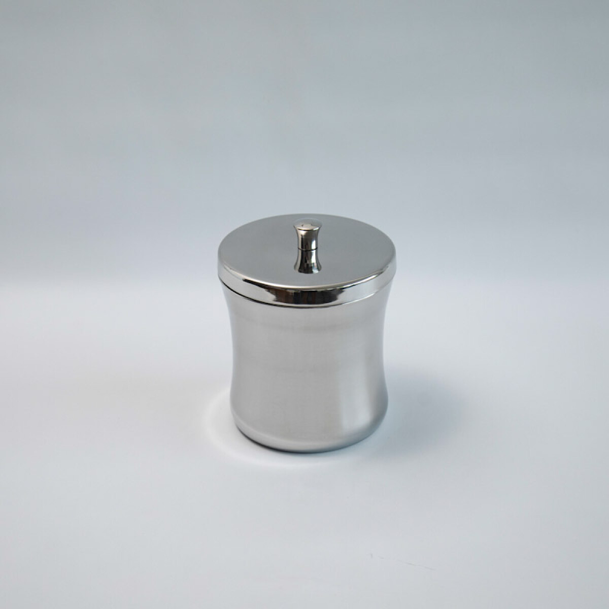 Balde para Hielo Volf 