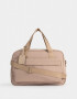 Bolsos Bolso Sport Beige - Marron Beige