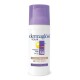 DERMAGLOS SOLAR FACIAL TONO MEDIO FPS 50 50 ML DERMAGLOS SOLAR FACIAL TONO MEDIO FPS 50 50 ML
