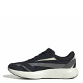 Championes Unisex Adidas Lightshift 2.0 Negro - Gris