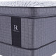 Colchón Lexington Grand Pillow King 180x200