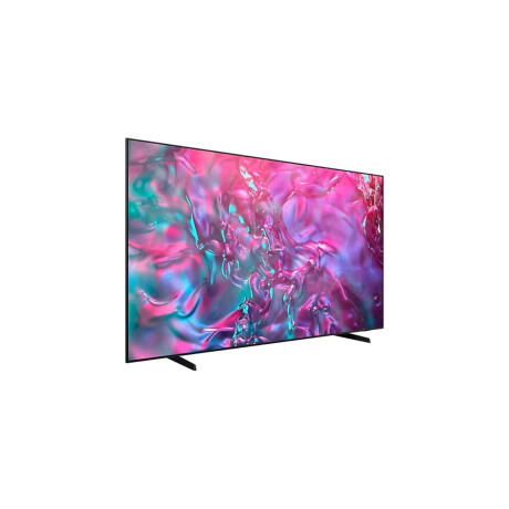 Smart TV Crystal 98¨ UHD 4K DU9000 Smart TV Crystal 98¨ UHD 4K DU9000