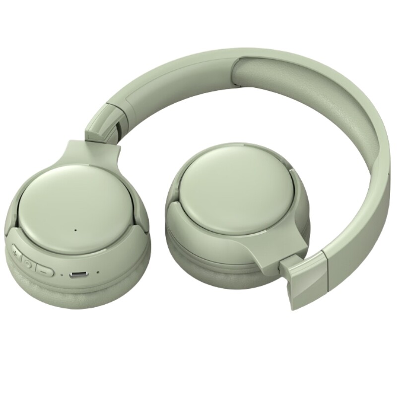 Auricular Honor Headphones Lite Green Auricular Honor Headphones Lite Green