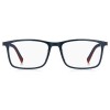 Tommy Hilfiger Th 2141 Xw0